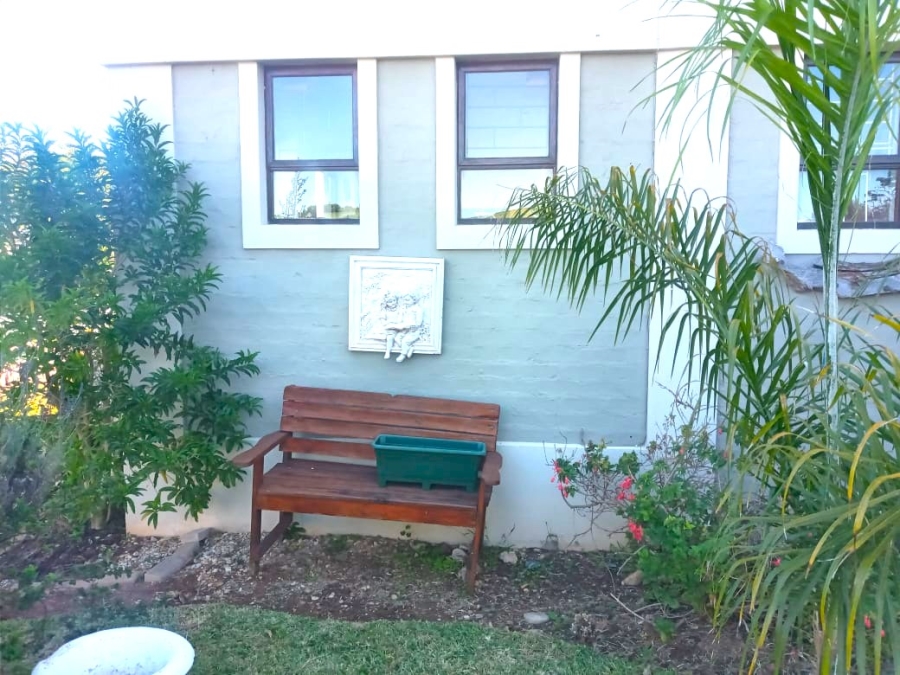 3 Bedroom Property for Sale in C Place Eastern Cape